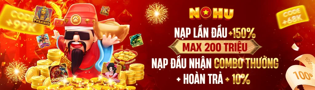 Banner nohu 2 2005