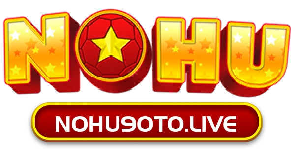 nohu90
