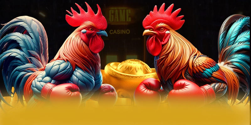 BET88 - Lời kết với góc nhìn khách quan. BET88 - Lời kết với góc nhìn khách quan.