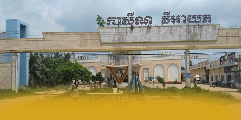 Lợi thế cạnh tranh của FB88 so với các nhà cái khác
