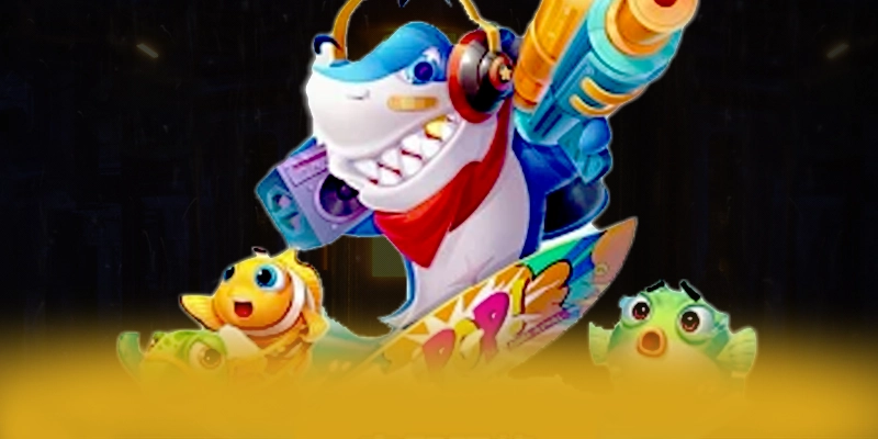 Giới thiệu BET88 - Sảnh game đẳng cấp số 1 Việt Nam Giới thiệu BET88 - Sảnh game đẳng cấp số 1 Việt Nam