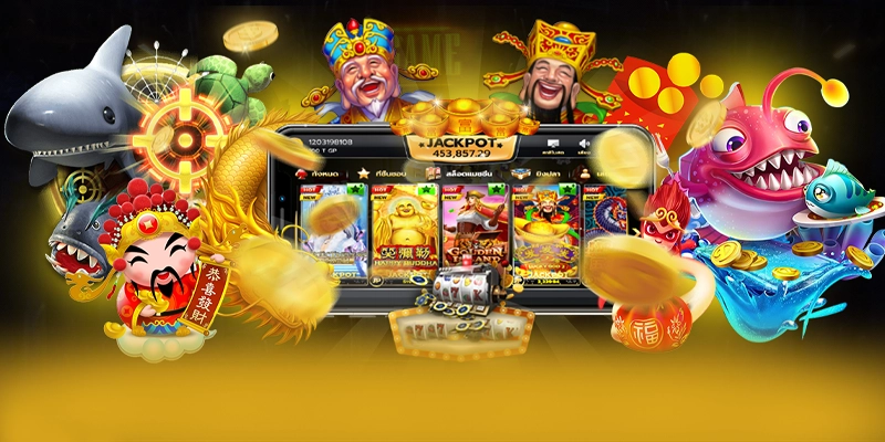 FB88 - Cổng game bài hiện đại 2026 FB88 - Cổng game bài hiện đại 2026